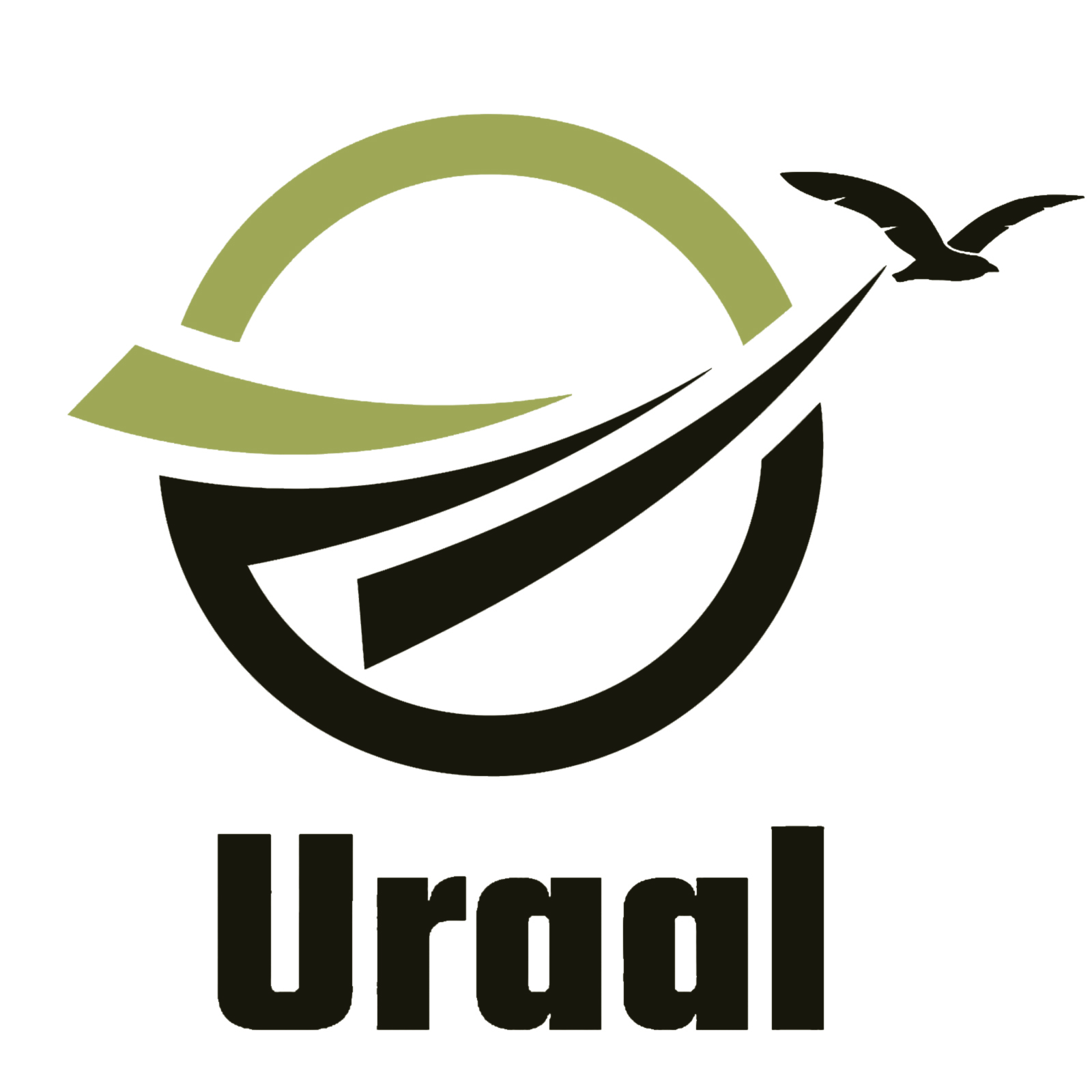 Uraal Is A Suportive Travel Agency